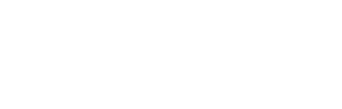 五大联赛比赛买球（中国）官方网站