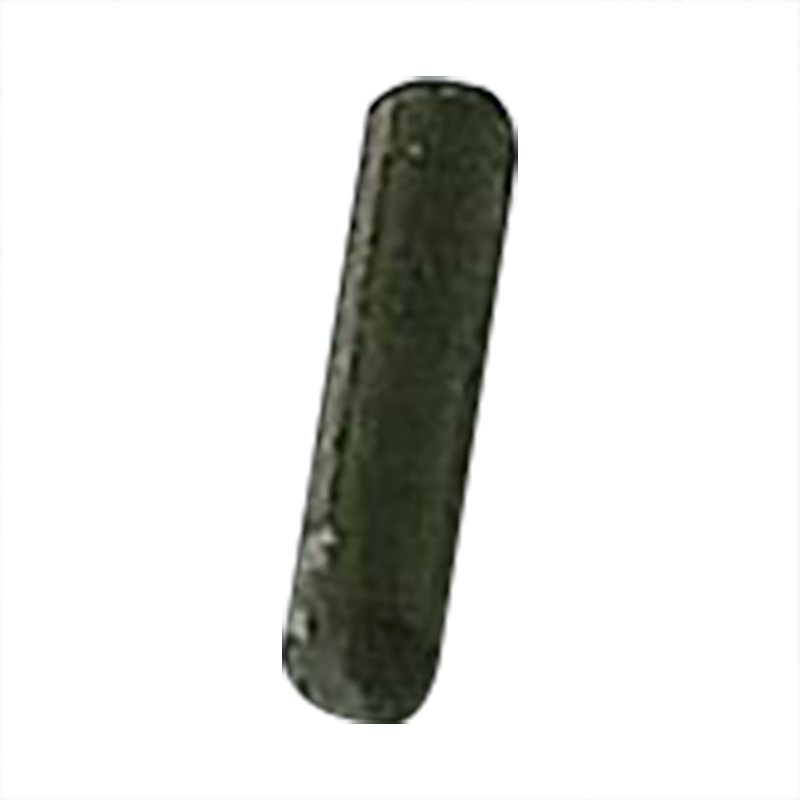 WG手机客户端-WG（中国）官方
