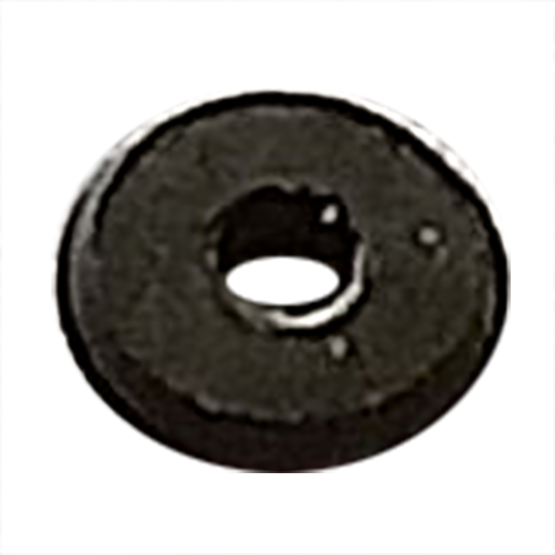 WG手机客户端-WG（中国）官方
